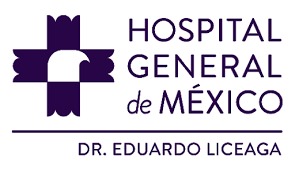 Hospital General