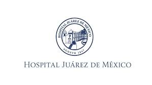 Salud Puebla