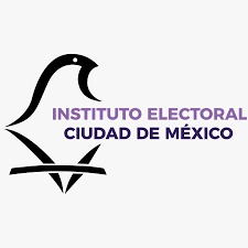 IEC