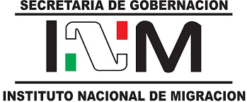 INM
