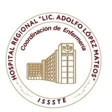 Hospital General