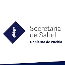 Hospital General
