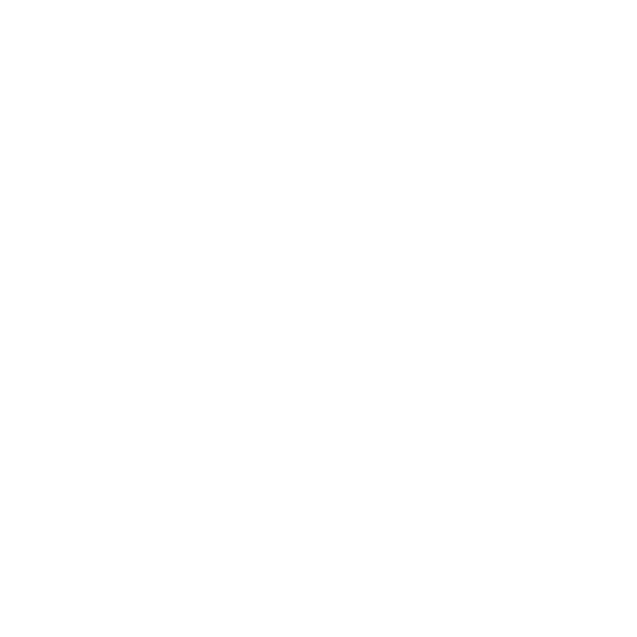 Siglo IT Logo